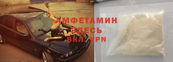 МДПВ Алзамай