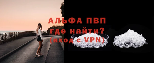ешки Алексин